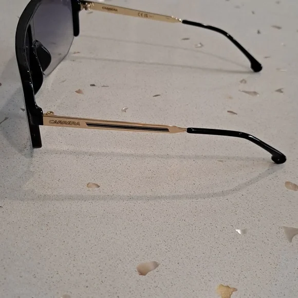NWT Carrera sunglasses - Picture 5 of 11
